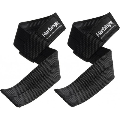 Harbinger Big Grip 206