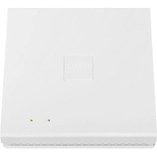 Lancom LX-6200E
