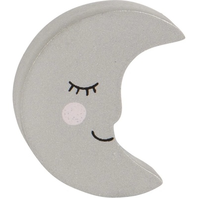 Sass & Belle úchytka Sweet Dreams Smiling Moon