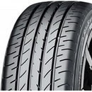 Osobné pneumatiky Yokohama BLUEARTH E51B 225/45 R17 91W