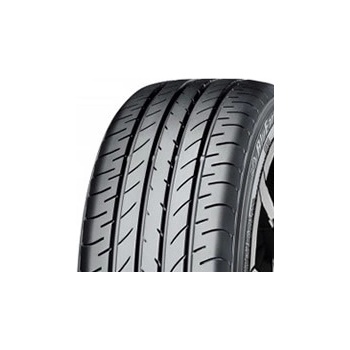 Yokohama BLUEARTH E51B 225/45 R17 91W