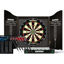 Winmau Blade 6 Championship