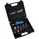 Güde 40032 set