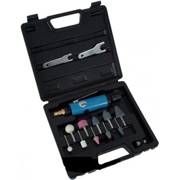 Güde 40032 set