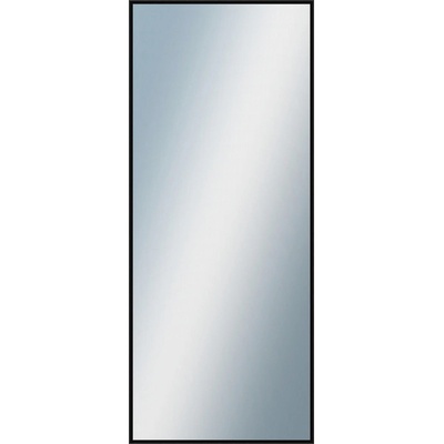 DANTIK černá 50 x 120 cm P269-016 7269016