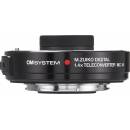 Olympus MC-14