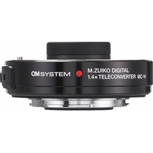 Olympus MC-14