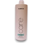 Subrina Care Hydro шампоан с хиалуронова киселина за хидратация на коса, 1000 ml