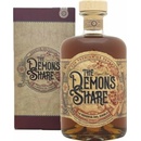 Demon's Share 40% 3 l (kartón)