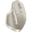 Logitech MX Master 910-004958