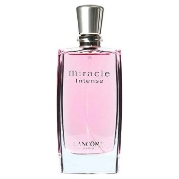 Lancôme Miracle Intense parfémovaná voda dámská 50 ml