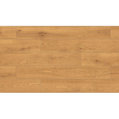 Kronostep SPC Flooring Click32 plus R145 Victorian 1,72 m²