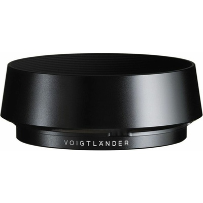 Voigtländer LH-15