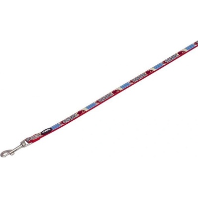 NOBBY Vodítko Style