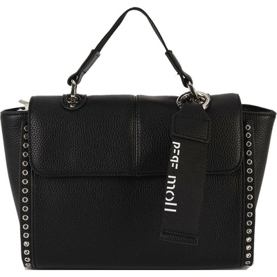Pepe Moll dámská kabelka Jenifer 261250 Black