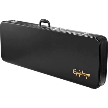 Epiphone 940-EFBCS Куфар за електрическа китара (940-EFBCS)