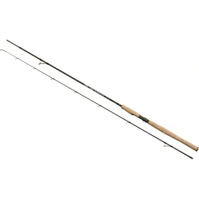 ET SPIN BLADE 2,40 m 152 g 2 diely 30-80 g