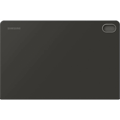 Samsung Book Cover Tab S11 EF-BX730PBEGWW Black