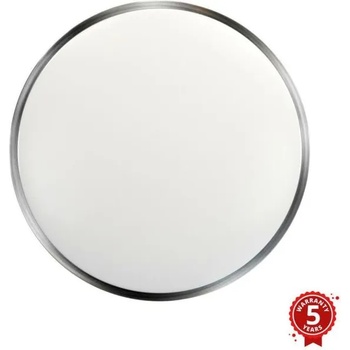 Image 1 of APLED AP0013