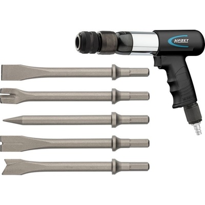 HAZET HZT-9035H/6