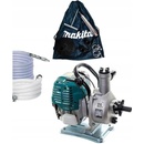 Makita EW1060HX