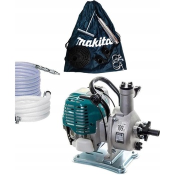 Makita EW1060HX