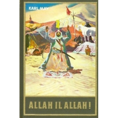 Allah il Allah