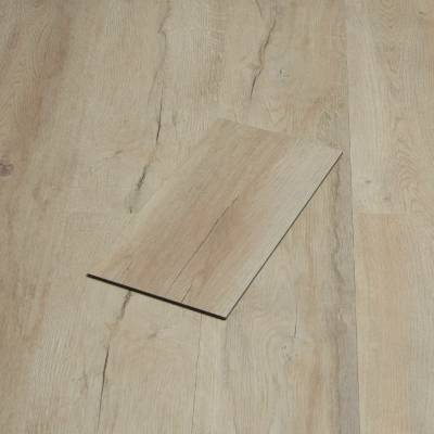Experto Loose Lay 55 6179-2 Dub Sevilla 1,8 m²