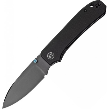 WE KNIFE Big Banter