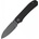 WE KNIFE Big Banter