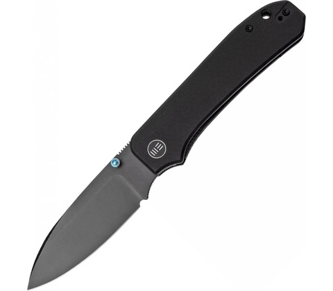 WE KNIFE Big Banter