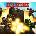 Strike Force Heroes