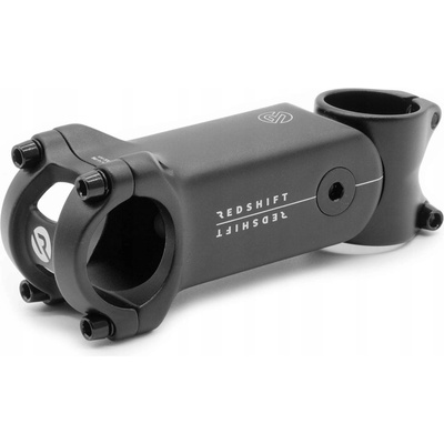 Redshift ShockStop – Zboží Dáma