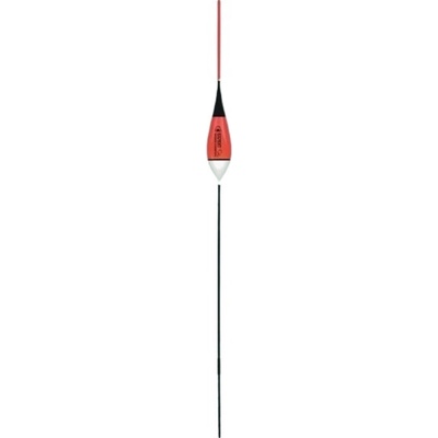 Sportex Rybářský Balzový Splávek Pevný Expert 2,5g 26cm