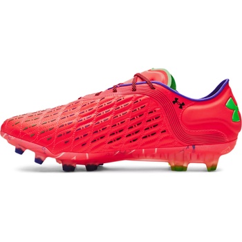 Under Armour Clone Magnetico Elite 3.0 FG