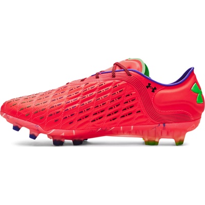 Under Armour Clone Magnetico Elite 3.0 FG