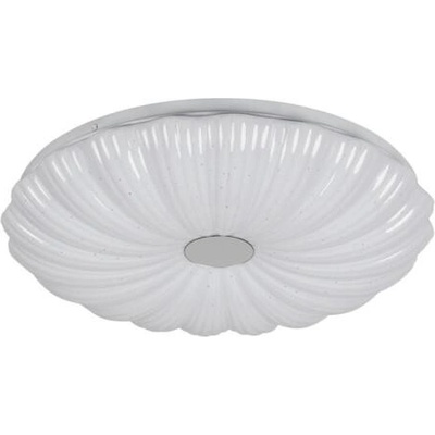 Kanlux 37322