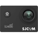 SJCAM SJ4000 WiFi
