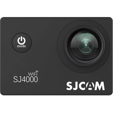 SJCAM SJ4000 WiFi