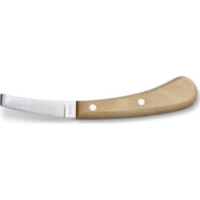 Victorinox Hoof and claw knife