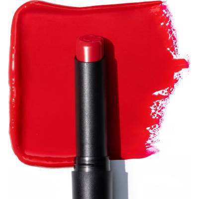Catrice Glass Like Gloss Stick hydratační lesklá rtěnka 040 Red Carpet Game 3 g
