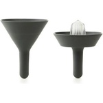 Normann Copenhagen Squeezer Цитруспреса