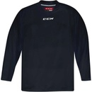 Tréninkový dres CCM 5000 SR BLACK