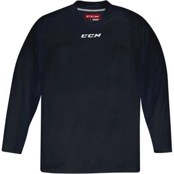 Tréninkový dres CCM 5000 SR BLACK