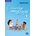 Cambridge Little Steps Level 2 Flashcards