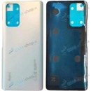 Kryt Xiaomi Redmi Note 10 Pro Zadný modrý