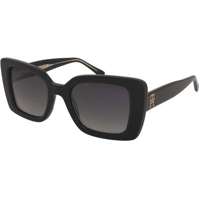 Tommy Hilfiger Диоптрични очила Tommy Hilfiger TH 2341/S 807/9O
