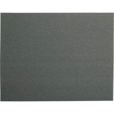 Spokar Brúsny papier vodovzdorný - zrnitosť 2000