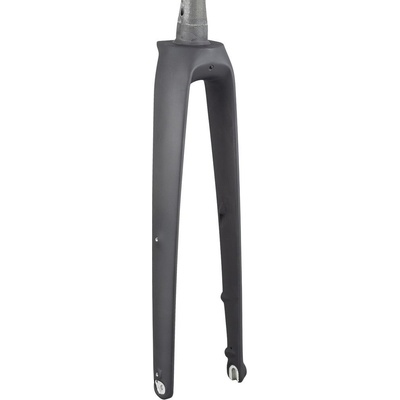 Trek Fork Rigid FX Sport Carbon