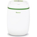 Image 1 of Meaco 12L